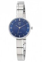 Orologio da Donna - Eco Tech Time Model: ELS-12149-32M