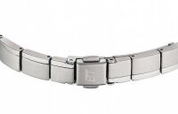 Orologio da Donna - Eco Tech Time Model: ELS-12149-32M