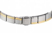 Orologio da Donna - Eco Tech Time Model: ELS-12151-52M