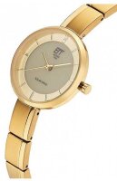 Orologio da Donna - Eco Tech Time Model: ELS-12152-62M