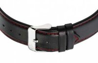 Orologio da Uomo Radio Controllato - Master Time Model: MTGA-10860-21L