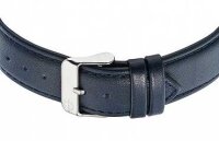 Orologio da Uomo Radio Controllato - Master Time Model: MTGA-10860-21L