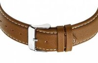 Orologio da Uomo Radio Controllato - Master Time Model: MTGA-10856-41L