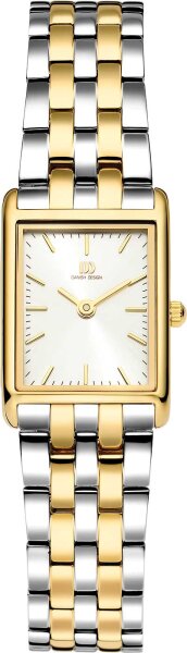 Orologio da Donna - Danish Design Model: 3320358