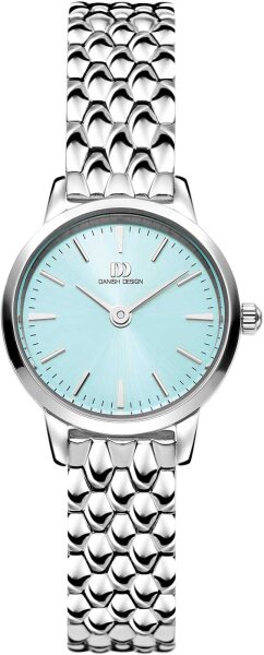 Orologio da Donna - Danish Design Model: 3324793