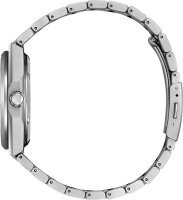 Orologio Automatico da Uomo - Citizen Model: NJ0180-80X