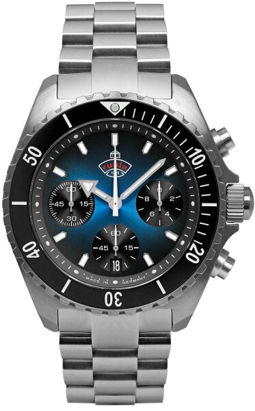 Orologio da Uomo - Ruhla Model: 49703