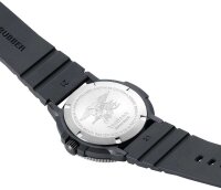 Orologio da uomo - Luminox Modello: XS.3001.H.SET