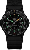 Orologio da uomo - Luminox Modello: XS.3001.H.SET