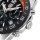 Orologio da uomo PACIFIC DIVER CHRONO - Luminox Modello: XS.3149.H