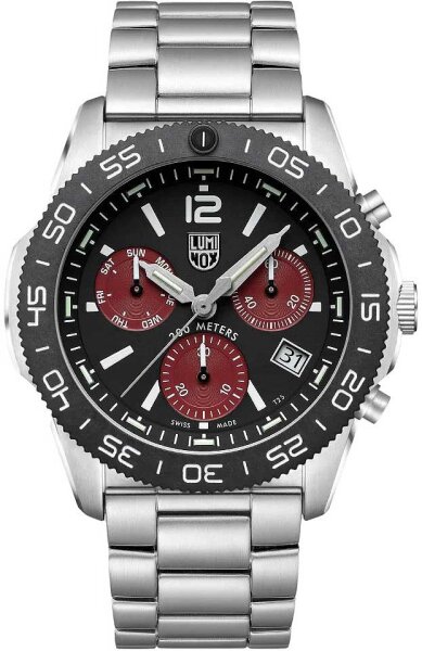 Orologio da uomo - Luminox Modello: XS.3155.1.M