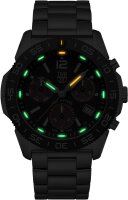 Orologio da uomo - Luminox Modello: XS.3155.1.M