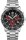 Orologio da uomo - Luminox Modello: XS.3155.1.M