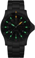 Orologio da uomo - Luminox Modello: XS.0937