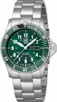 Orologio da uomo - Luminox Modello: XS.0937