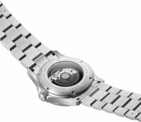 Orologio da uomo - Luminox Modello: XS.0937