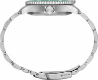 Orologio da uomo - Luminox Modello: XS.0937