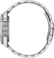 Orologio da uomo - Citizen Modello: NB6060-58L