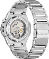 Orologio da uomo - Citizen Modello: NB6060-58L