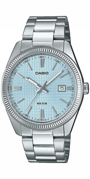 Orologio da donna/uomo - Casio Modello: MTP-1302PE-2AVEF