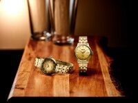 Orologio da uomo - Seiko Modello: SRPK48J1