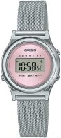 Orologio da donna - Serie: Collection - Casio Modello:...