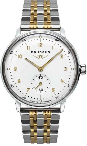 Orologio da donna - Bauhaus Classic - Bauhaus Modello: 2037M-1