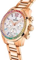 Orologio da donna Rainbow - Festina Modello: 20639_2