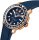 Orologio da uomo Swiss Military Hanowa SMWGN0001720 BLACK MARLIN