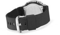 Orologio da uomo solare - Serie: G-SHOCK - Casio Modello: GBM-2100A-1A2ER