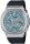 Orologio da uomo solare - Serie: G-SHOCK - Casio Modello: GBM-2100A-1A2ER