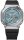 Orologio da uomo solare - Serie: G-SHOCK - Casio Modello: GBM-2100A-1A2ER