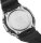 Orologio da uomo solare - Serie: G-SHOCK - Casio Modello: GBM-2100A-1A2ER