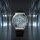 Orologio da uomo solare - Serie: G-SHOCK - Casio Modello: GBM-2100A-1A2ER