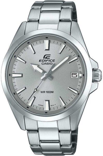 Orologio da uomo - Serie: Edifice - Casio Modello: EFV-100D-8AVUEF