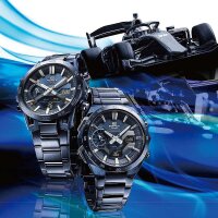 Orologio da uomo - Casio Modello: ECB-2000CB-2AEF