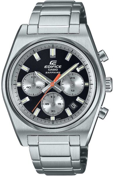 Orologio da uomo - Casio Modello: EFB-710D-7AVUEF