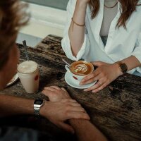 Orologio da donna/uomo - Serie: Collection - Casio Modello: ABL-100WEG-9AEF