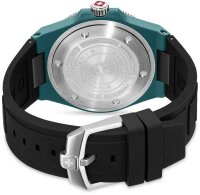 Orologio da uomo Swiss Military Hanowa SMWGN0001185 OCEAN PIONEER