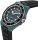 Orologio da uomo Swiss Military Hanowa SMWGN0001185 OCEAN PIONEER