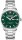 Orologio da uomo Swiss Military Hanowa SMWGH0001603 ROADRUNNER MAXED