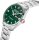 Orologio da uomo Swiss Military Hanowa SMWGH0001603 ROADRUNNER MAXED