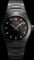 Orologio da uomo Swiss Military Hanowa SMWGH0003601...