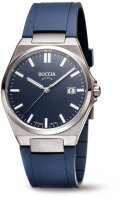 Orologio da uomo - Boccia Modello: 3667-01
