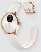 Orologio da donna Lite sabbia mm - Withings Modello: 37