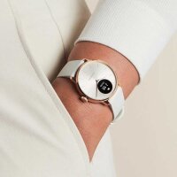Orologio da donna Lite sabbia mm - Withings Modello: 37