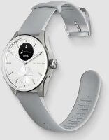 Orologio da donna/uomo bianco 42 mm - Withings Modello: 2
