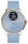 Orologio da donna Lite blu mm - Withings Modello: 37