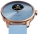 Orologio da donna Lite blu mm - Withings Modello: 37