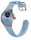 Orologio da donna Lite blu mm - Withings Modello: 37